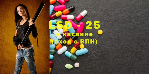 индика Армянск