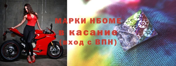индика Армянск