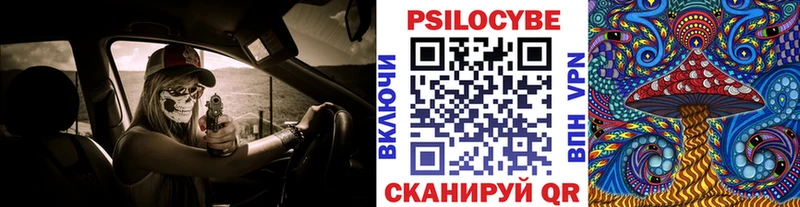 даркнет сайт  Артёмовск  Галлюциногенные грибы Cubensis 